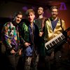 Great Good Fine OK - Album Great Good Fine Ok on Audiotree Live