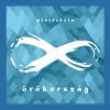 Pintér Béla - Album Örökország