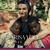 Arisa - Album Voce (Progetto Fondazione Francesca Rava per Haiti)
