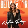 Betül Demir - Album Aslan Payı