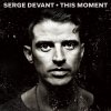 Serge Devant - Album This Moment