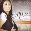 http://s.mxmcdn.net/images-storage/albums4/5/7/1/2/6/2/33262175.jpg