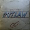 Upchurch feat. Luke Combs - Album Outlaw