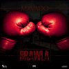 Mavado - Album Brawla