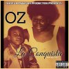 Oz - Album La Conquista