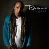 Rasun - Album No Turning Back