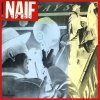 Naif - Album Atlas - Vol. 2