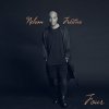 Nelson Freitas - Album Four