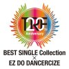 http://s.mxmcdn.net/images-storage/albums4/5/7/2/1/8/8/30881275.jpg