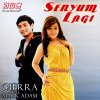 Qierra - Album Single (Senyum Lagi (Feat.Mark Adam))