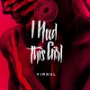 Virgul - Album I Need This Girl