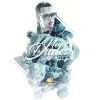 J Alvarez - Album No Dudes