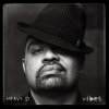 Heavy D - Album Vibes