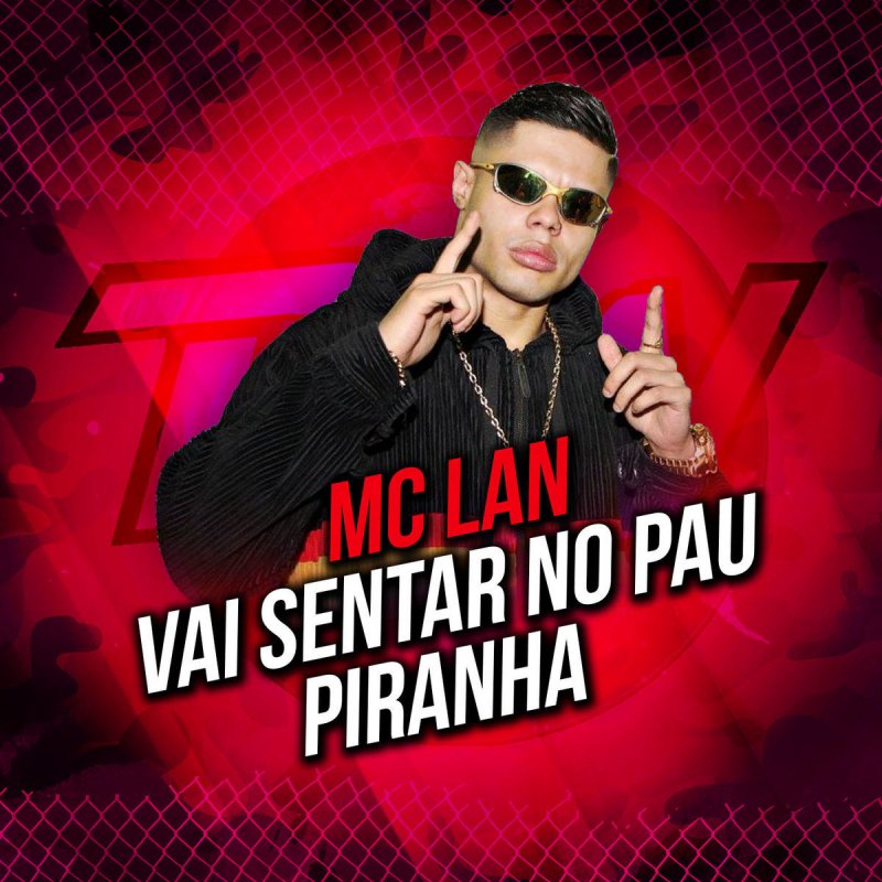 Mc lan