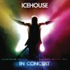 Icehouse - Album Icehouse In Concert