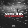 Stitches - Album The Streets