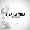 Sofia Karlberg - Album Viva La Vida (Acoustic Version)