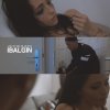 Viktor Sheen - Album Ibalgin