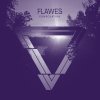 Flawes - Album Consolation