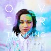 Cailee Rae - Album Overthinking
