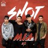 Shot - Album MIA