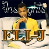 EliJ - Album Insights