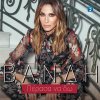 Despina Vandi - Album Perasa Na Do