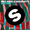 Dragonette & Mike Mago - Album Outlines
