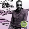 Bobby McFerrin - Album The Collection