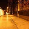 http://s.mxmcdn.net/images-storage/albums4/5/7/4/4/1/4/34414475.jpg