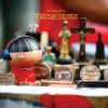 Ang Bandang Shirley - Album Themesongs