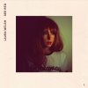 Laura Welsh - Album See Red