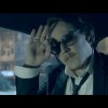 What's Up - Album Taxi - Single