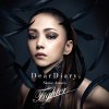 安室奈美恵 - Album Dear Diary / Fighter