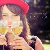 Laura - Album Zoete Witte Wijn