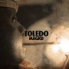 Toledo - Album Magico