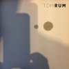 Kris Herman - Album Tomrum