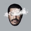 Criolo - Album Ainda Há Tempo