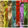 Bebi Romeo - Album Signature Bebi Romeo