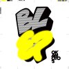 OKAMOTO'S - Album BL-EP