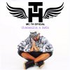 MC TH - Album Chacoalha a Xota