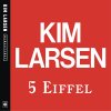 Kim Larsen - Album 5 Eiffel