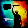 Dean Brody - Album Beautiful Freakshow