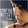 Sam Tsui feat. Kina Grannis - Album Stay The Night (Originally Performed By Zedd feat. Hayley Williams)