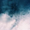 LEØ - Album Hold On