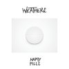 Weathers - Album Happy Pills