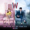 정준영 - Album W (Original Television Soundtrack), Pt. 1