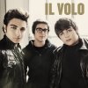 http://s.mxmcdn.net/images-storage/albums4/5/7/7/2/3/3/32332775.jpg