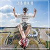 Z.B.U.K.U - Album Życie szalonym życiem