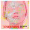 The Young Romans - Album Bells and Sirens: Part I